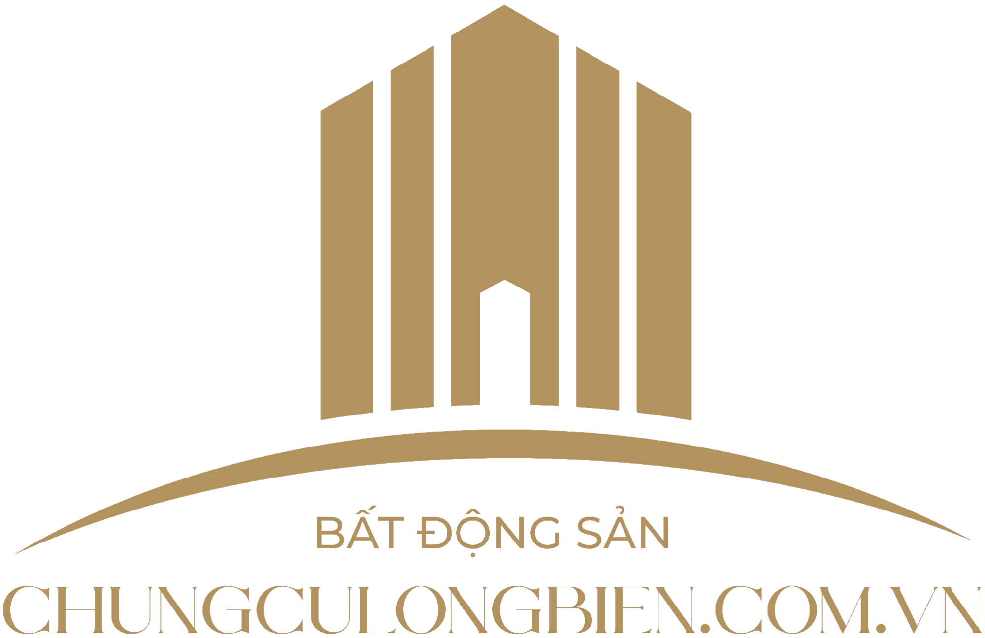 Mua bán bất động sản chung cư Long Biên